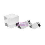 Right Angle Prisms